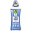 Compo Bio aqua depot concime 1 lt