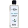 Maison Berger Lampe Berger ricarica 1lt - blue seduction