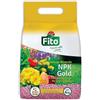 Fito NPK gold 4 kg