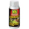 KB nexa ultra-insetticida 250 ml