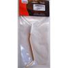 Fender New Barra Fender Dorato 0992039200 American Standard & Series - Chitarra STRAT