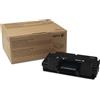 Xerox Cartuccia toner Nero a Alta capacità da 5000 Pagine per WorkCentre® 3315/3325 (106R02311) [106R02311]