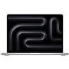 APPLE MBP 14 SL/10C/10C GPU/16GB/1TB