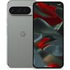 GOOGLE PIXEL 9 PRO XL 16+128GB DS 5G HAZEL OEM