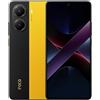 POCO X7 PRO 12+256GB DS 5G YELLOW OEM
