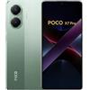 POCO X7 PRO 12+256GB DS 5G GREEN OEM MZB0J2YEU