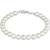 Elli Bracciale intrecciato Donna argento - 0207872712_19