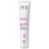 SVR Sensifine AR Crema Ricca Viso ad Azione Idratante Lenitiva Anti-rossori 40 ml