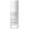 SVR Densitum Contorno Occhi per Rughe Profonde Borse e Occhiaie 15 ml