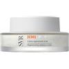 LABORATOIRES SVR SVR [C20] Biotic 50 ml Crema rigenerante illuminante