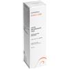 PHARMALIFE RESEARCH Srl Aspersina Daily Use Latte Detergente Viso Dermoaffine Delicato 400ml - Latte Detergente per Tutti i Tipi di Pelle