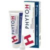 PHARMALIFE RESEARCH Srl Phyto H Med Crema 50ml - Dispositivo Medico per il Sollievo da Sintomi Emorroidari