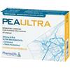 PHARMALIFE RESEARCH Srl Pharmalife Research, Peaultra, 45 Compresse