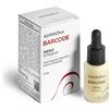 PHARMALIFE RESEARCH Srl Aspersina Barcode Siero Contorno Labbra, 15 ml