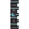 PHARMALIFE RESEARCH Srl DERMAL SIERO RINFOR CIGLIA