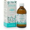 PHARMALIFE RESEARCH Srl Vitacure Olio di Mandorle Dolci, 200 ml