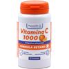 PHARMALIFE RESEARCH Srl VITAMINA C 1000 90CPR