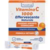 PHARMALIFE RESEARCH Srl VITAMINA C 1000 EFFERV 30STICK