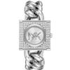 Michael Kors Orologio Solo Tempo Donna Mk4718 offerta trendy cod. MK4718