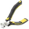 Stanley - FatMax STANLEY FATMAX FMHT0-80519 Mini tronchese frontale FatMax