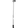 KS Tools 918.1805 Leva Snodata Telescopica per Coppie Elevate con Cricco