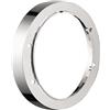 Hansgrohe extension f.iBox d:170mm chrome