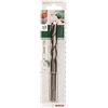 Bosch 2609255526 - Punta per trapano SDS Plus, 160 mm, con diametro 13 mm