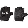 Bulk Training Gloves, Unisex, Medium