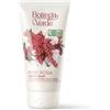 Bottega Verde Pepe rosa - Crema mani 75 ml