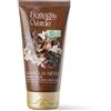 Bottega Verde Vaniglia nera - Crema mani 75 ml