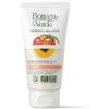 Bottega Verde Estratti di bellezza - Scrub Maschera 2 in 1 - Pesca e A