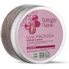Bottega Verde Uva Preziosa - Scrub corpo levigante 200 ml