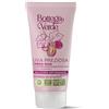 Bottega Verde Uva Preziosa - Crema mani vellutante antiossidante 75 ml