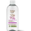 Bottega Verde Avena e Malva - Tonico viso - addolcente riequilibrante