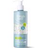 Bottega Verde Mar Morto CRIO - Crema gel anticellulite* 300 ml