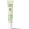 Bottega Verde Estratti di bellezza - Crema contorno occhi - Mela verde