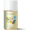 Bottega Verde Tiarè - Olio universale corpo e capelli 100 ml