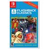 ATARI FLASHBACK CLASSICS NSW
