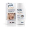 Isdin vari Isdin Fotoultra 100 spot prevent