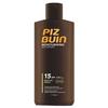 Piz buin moisturising fluida corpo spf15 200 ml