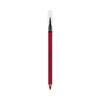 Korff make up matita labbra 04