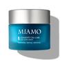 Miamo longevity plus cell care soft satin cream 50 ml