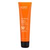 Korff sun latte spf50+ 100 ml
