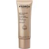 Filorga uv cellular protect aftersun 125 ml