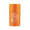 Korff 365 protection stick viso labbra spf50+ 25 ml