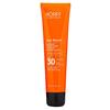 Korff sun secret fluid lotion protective anti age spf30 100 ml