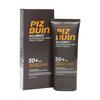 Piz buin allergy crema viso spf50+ 50 ml