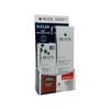 Rilastil D-CLAR S.O.S. Macchie Protocollo Depigmentante