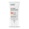 KORFF 365 protection fluido viso lenitivo spf 50+