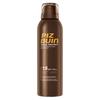 Piz buin tan&protect intens spray spf15 150 ml